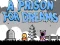 游戏A Prison for Dreams在线