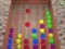 游戏Ultimate Ball Sort在线