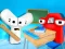 游戏Kids Quiz: Know The ABC 3在线