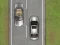 游戏Parking Challenge - Car在线