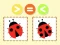 游戏Kids Quiz: More Or Fewer在线