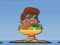 游戏Find Cousin Loto of Moana2在线