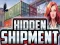 游戏Hidden Shipment在线