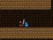 游戏Towerfall Descension在线
