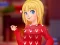 游戏Blonde Sofia: Christmas Party在线