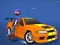 游戏Stickman GTA City在线