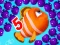 游戏Fishdom Mania在线