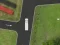 游戏Parking Challenge Truck在线