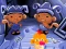 游戏Monkey Go Happy Stage 904在线