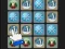 游戏WinterWonder Symbol Merge在线