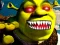游戏Shrek in the House在线