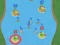 游戏Battle For The Islands在线