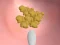 游戏Earwax Clinic在线