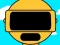 游戏Sprunki Clicker Game在线