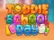 游戏Toddie School Day在线
