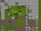 游戏Garden Designer在线