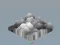 游戏3D Terrain Generator在线