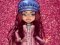 游戏Bratz Dollmaker在线