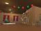 游戏Santa's Workshop在线