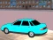 游戏GTA Modes In Our Way在线