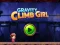 游戏Gravity Climb Girl在线