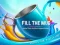 游戏Fill the Mug Addictive Puzzle Liquid Game在线