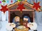 游戏Merry Christmas 2024在线
