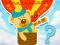 游戏Kids Quiz: World Wonders在线