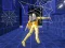 游戏Rocket Man! Ragdoll Challenge!在线