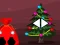 游戏Santa Rescue Adventure在线