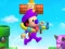 游戏Grab-Mario Adventure在线