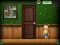 游戏Amgel Kids Room Escape 263在线