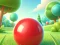 游戏Red Ball Runner 3D在线