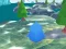 游戏Ping Adventure在线