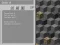 游戏Minecraft Gold Clicker在线