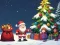 游戏Christmas Sorting在线