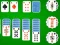游戏Klondike Solitaire 4 Suits在线
