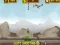 游戏Battlefront Tank在线
