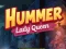 游戏Hummer Lady Queen在线