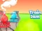 游戏Train Jam在线