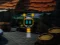 游戏Sprunki 3D Shooter在线