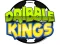 游戏Dribble Kings在线