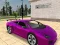 游戏Real Car Parking And Stunt在线