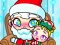 游戏Jigsaw Puzzle: Avatar Santa Claus在线