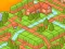游戏God's Land: From Block to Island在线