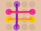 游戏Ropes Complexity在线