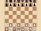 游戏Classic Chess Duel在线