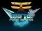 游戏Airplane Evolution在线
