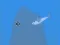 游戏Lonely Shark Frenzy在线