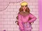 游戏Inspired by Winx在线